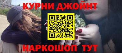 дживик Моздок